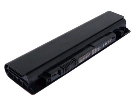 4-cell Laptop Battery for Dell Inspiron 14z 1470 15z 1570 - Click Image to Close